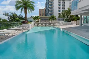 3401 Bayshore Blvd, Tampa, FL 33629 - Photo 54