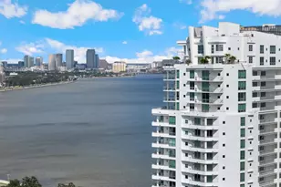 3401 Bayshore Blvd, Tampa, FL 33629 - Photo 14