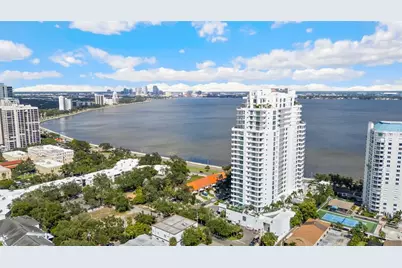 3401 Bayshore Boulevard #701, Tampa, FL 33629 - Photo 78