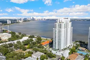 3401 Bayshore Blvd, Tampa, FL 33629 - Photo 78