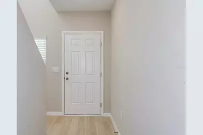 37018 Sagemoor Drive, Zephyrhills, FL 33541 - Photo 20