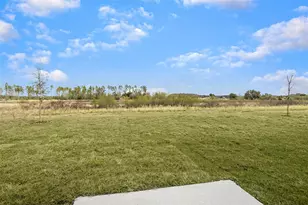 37018 Sagemoor Dr, Zephyrhills, FL 33541 - Photo 26