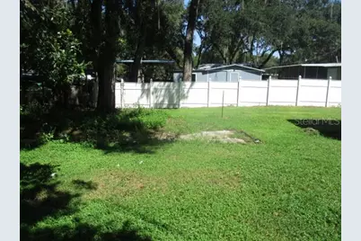2445 Corvilla Drive, Zephyrhills, FL 33540 - Photo 6