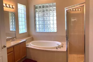 1012 Regal Manor Way, Sun City Center, FL 33573 - Photo 22