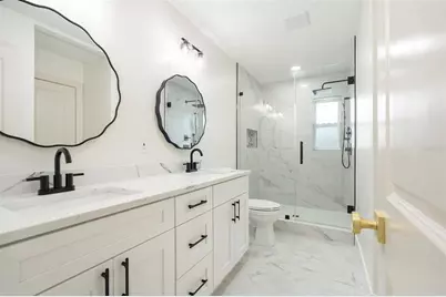 17010 Melba Lane, Lutz, FL 33549 - Photo 8