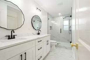 17010 Melba Ln, Lutz, FL 33549 - Photo 8