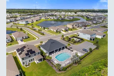 3914 Lively Coral Place, Bradenton, FL 34208 - Photo 44