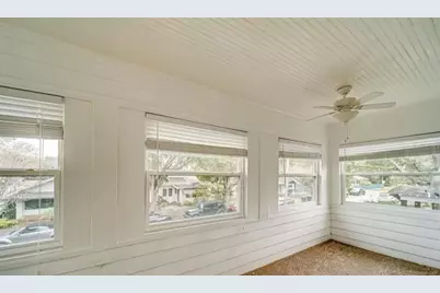 850 13th Avenue N, Saint Petersburg, FL 33701 - Photo 64