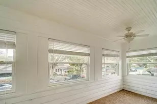 850 13th Ave N, Saint Petersburg, FL 33701 - Photo 64