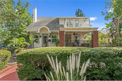 850 13th Avenue N, Saint Petersburg, FL 33701 - Photo 1