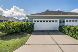 218 Summerside Ct, Apollo Beach, FL 33572 - Photo 22