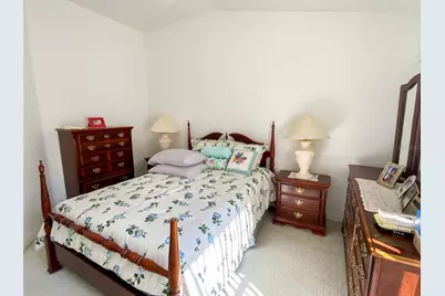 479 Briland Street, Tarpon Springs, FL 34689 - Photo 36