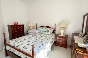 479 Briland St, Tarpon Springs, FL 34689 - Photo 36