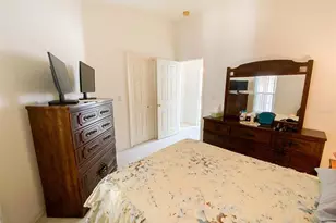 479 Briland St, Tarpon Springs, FL 34689 - Photo 32