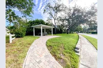 479 Briland Street, Tarpon Springs, FL 34689 - Photo 52