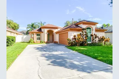 479 Briland Street, Tarpon Springs, FL 34689 - Photo 2