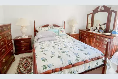 479 Briland Street, Tarpon Springs, FL 34689 - Photo 34