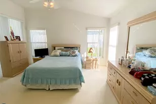 479 Briland St, Tarpon Springs, FL 34689 - Photo 26