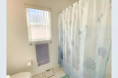 479 Briland Street, Tarpon Springs, FL 34689 - Photo 38