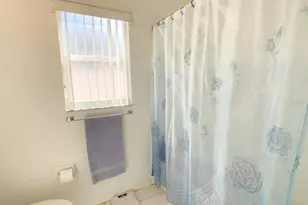 479 Briland St, Tarpon Springs, FL 34689 - Photo 38