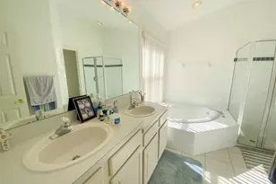 479 Briland St, Tarpon Springs, FL 34689 - Photo 28