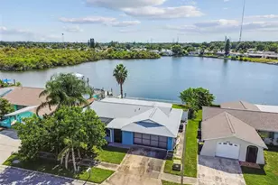 3222 Jackson Dr, Holiday, FL 34691 - Photo 30