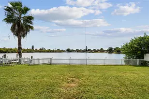 3222 Jackson Dr, Holiday, FL 34691 - Photo 22