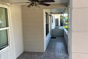 821 Thalia Dr, Orlando, FL 32807 - Photo 2