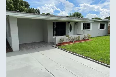 821 Thalia Drive, Orlando, FL 32807 - Photo 1