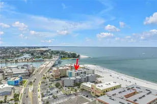 12924 Gulf Blvd, Saint Petersburg, FL 33708 - Photo 30