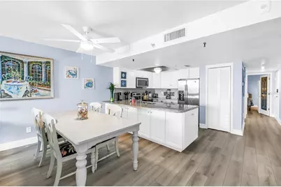12924 Gulf Boulevard #104, Saint Petersburg, FL 33708 - Photo 10