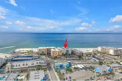 12924 Gulf Boulevard #104, Saint Petersburg, FL 33708 - Photo 42