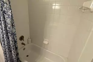 10913 Observatory Way, Tampa, FL 33647 - Photo 28