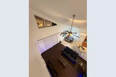 10913 Observatory Way, Tampa, FL 33647 - Photo 52