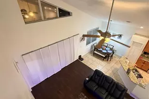 10913 Observatory Way, Tampa, FL 33647 - Photo 52