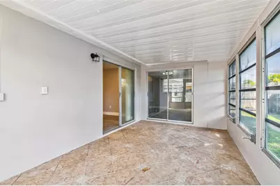 3800 Darlington Road, Holiday, FL 34691 - Photo 36