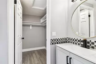 3800 Darlington Rd, Holiday, FL 34691 - Photo 22