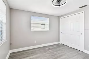 3800 Darlington Rd, Holiday, FL 34691 - Photo 24