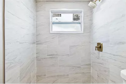 3800 Darlington Road, Holiday, FL 34691 - Photo 30