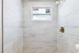 3800 Darlington Rd, Holiday, FL 34691 - Photo 30