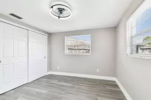 3800 Darlington Rd, Holiday, FL 34691 - Photo 32