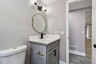 3800 Darlington Rd, Holiday, FL 34691 - Photo 22