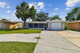 3800 Darlington Rd, Holiday, FL 34691 - Photo 1