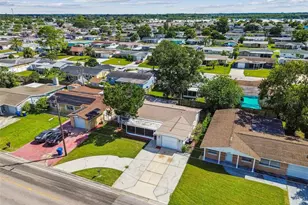 3800 Darlington Rd, Holiday, FL 34691 - Photo 34
