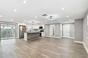 3800 Darlington Rd, Holiday, FL 34691 - Photo 8