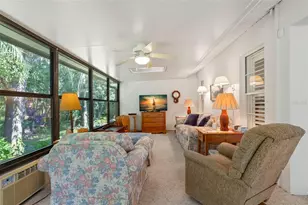 4060 Salem Square Pkwy, Palm Harbor, FL 34685 - Photo 20