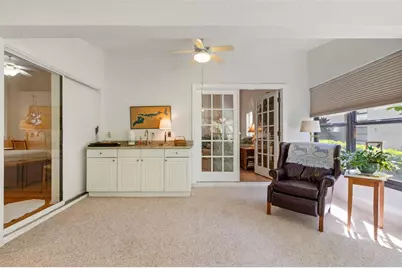 4060 Salem Square Parkway, Palm Harbor, FL 34685 - Photo 22