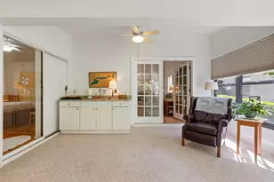 4060 Salem Square Pkwy, Palm Harbor, FL 34685 - Photo 22