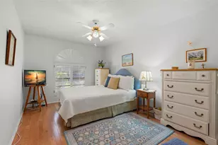 4060 Salem Square Pkwy, Palm Harbor, FL 34685 - Photo 18