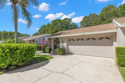 4060 Salem Square Parkway, Palm Harbor, FL 34685 - Photo 2